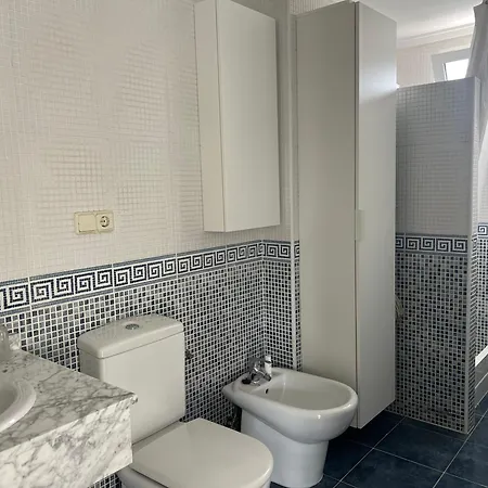 Apartament Pepis