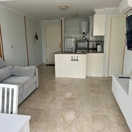 Pepis Apartament