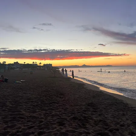 Pepis Denia