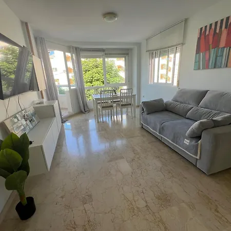 Pepis Apartament
